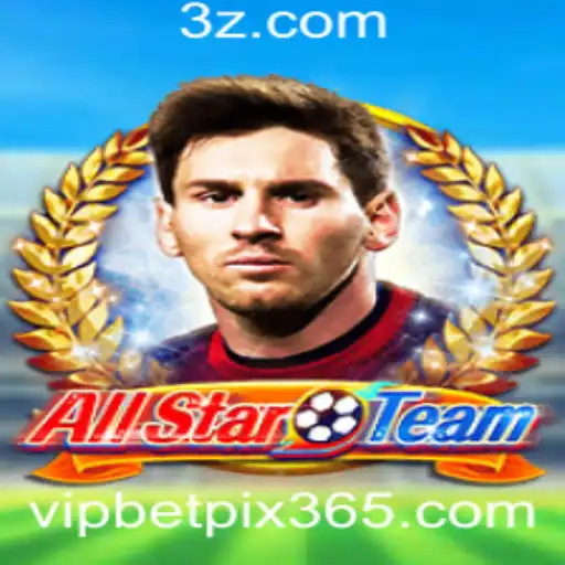 Uma Visão Completa sobre o Jogo AllStarTeam e as Oportunidades do BetPix365
