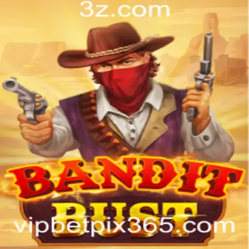 Explorando o Universo de BanditBust com BetPix365