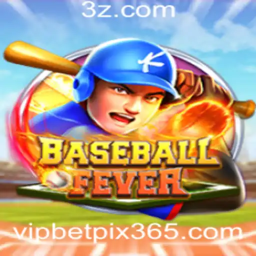 Explorando BaseballFever: Uma Nova Era dos Jogos de Beisebol
