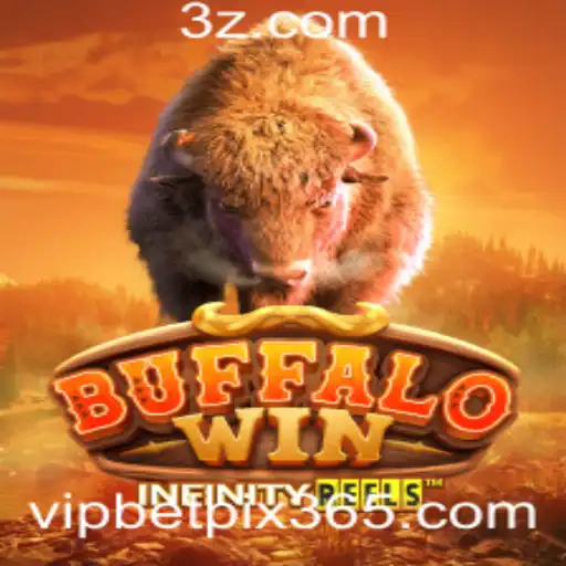 Descubra o Fascinante Mundo do Jogo BuffaloWin no BetPix365