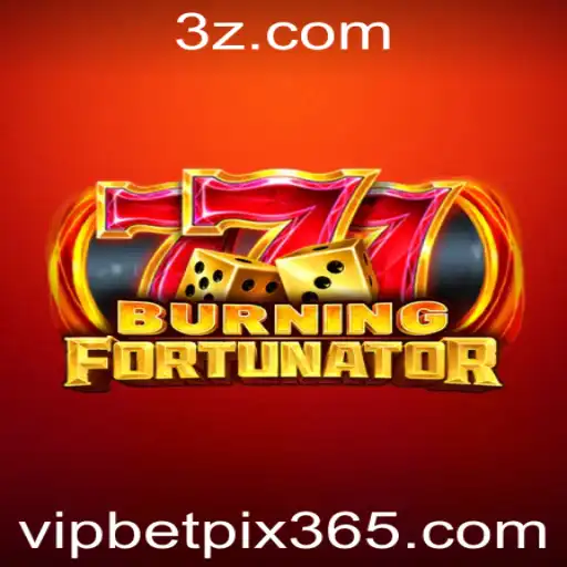 Explorando o Mundo de BurningFort: O Jogo que Invade BetPix365