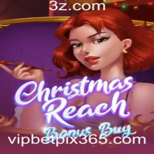 Explorando ChristmasReachBonusBuy: Um Novo Horizonte no BetPix365