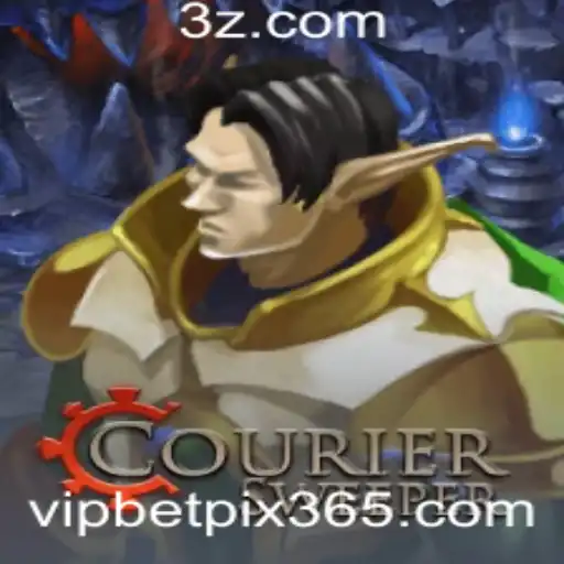 CourierSweeper: Explorando o Novo Fenômeno do Jogo Online