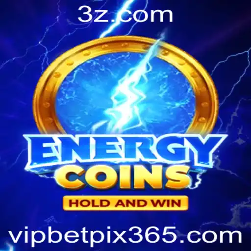 Explorando o Mundo de EnergyCoins: Como Jogar e Entender as Regras com BetPix365