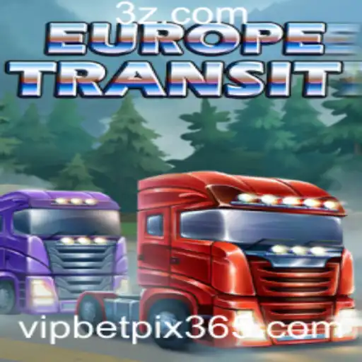 Explorando o Fascinante Universo de EuropeTransit: O Novo Jogo de Estratégia