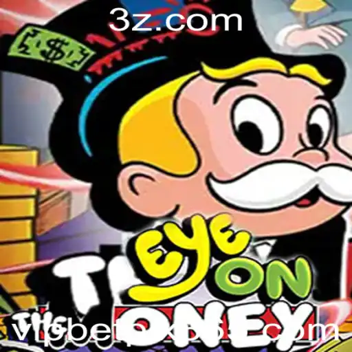 Descubra o Jogador em Você com EyeOnTheMoney