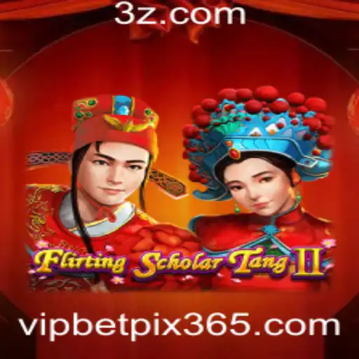 Flirting Scholar Tang II: Explore a Aventura e Descubra as Regras