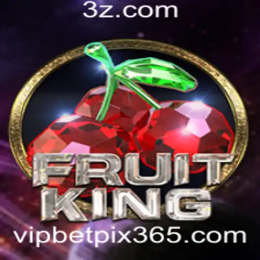 FruitKing: O Jogo que Revoluciona o Universo das Apostas Online