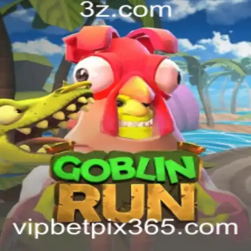 GoblinRun: A Nova Sensação de Jogo com BetPix365
