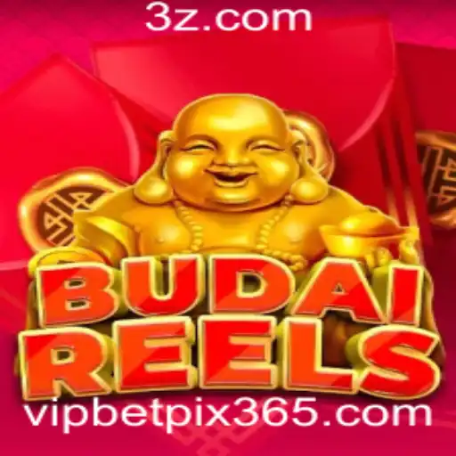 Desvendando BudaiReels: Como Jogar e Ganhar no BetPix365