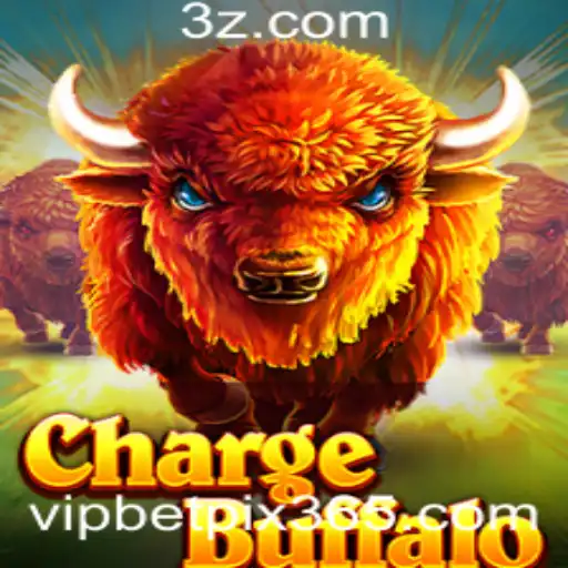 Explorando ChargeBuffalo no BetPix365: Um Guia Completo