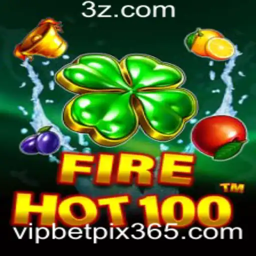 Explorando o FireHot100: O Novo Sucesso da BetPix365