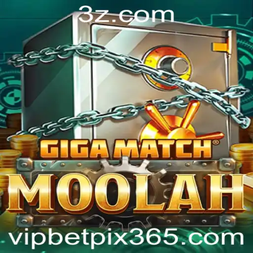Descubra o Fascinante Mundo de GigaMatchMoolah