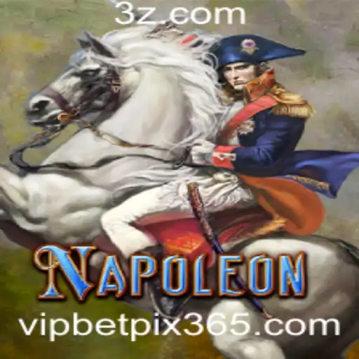 Descubra o Fascinante Mundo do Jogo Napoleon com BetPix365