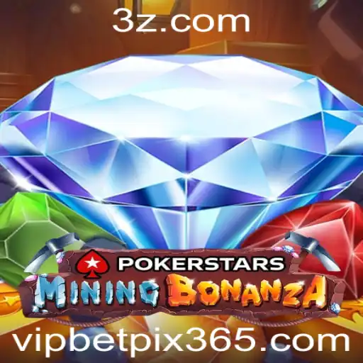 Descubra o Fascinante Mundo do Pokerstars e a Interação com BetPix365