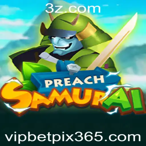 Descubra o Universo de PreachSamurai: A Nova Sensação do Entretenimento Digital