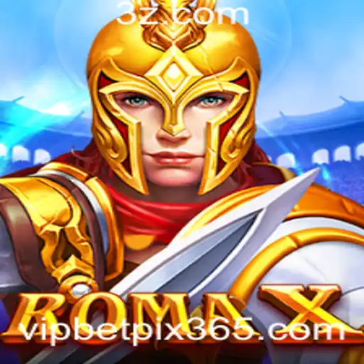 Explorando o Mundo de RomaX: Um Novo Horizonte no Universo dos Jogos