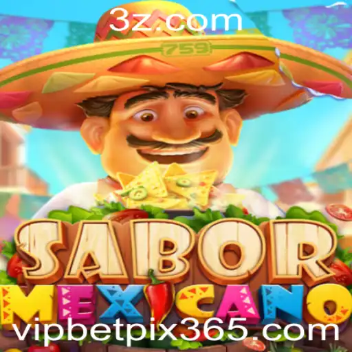 Descubra o Jogo SaborMexicano e Como a BetPix365 Conduz a Experiência