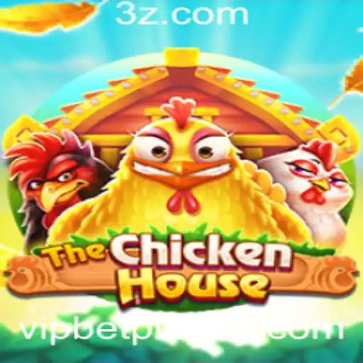 Explorando o Jogo TheChickenHouse em BetPix365