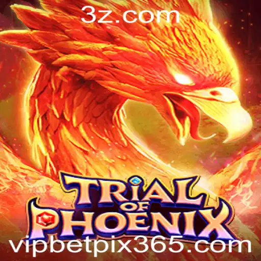 Explorando o Universo de TrialofPhoenix: Um Mergulho nas Regras e Aventura