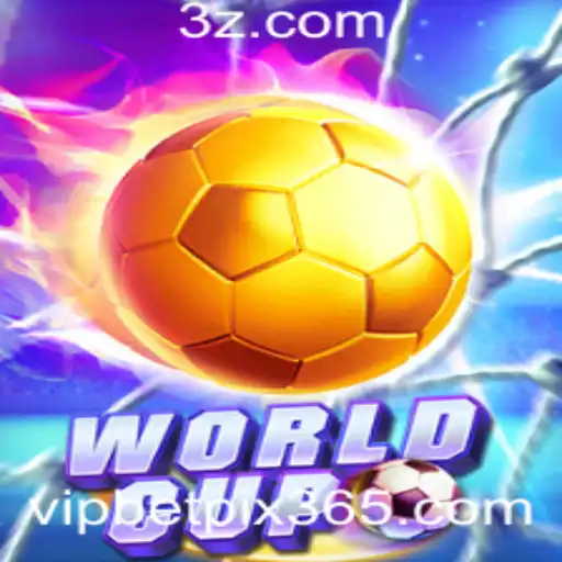 Explorando o Mundo de WorldCup: Um Guia Completo Com BetPix365
