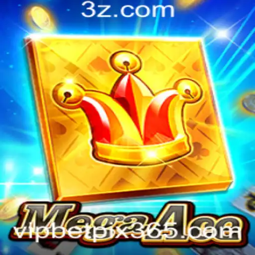 Introdução ao Jogo MegaAce: Como Jogar e Regras Essenciais