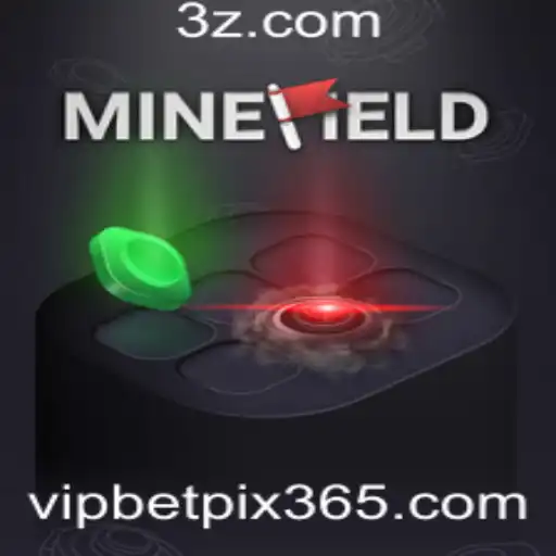 Descobrindo MineField no BetPix365: Um Guia Completo sobre o Jogo e Suas Regras