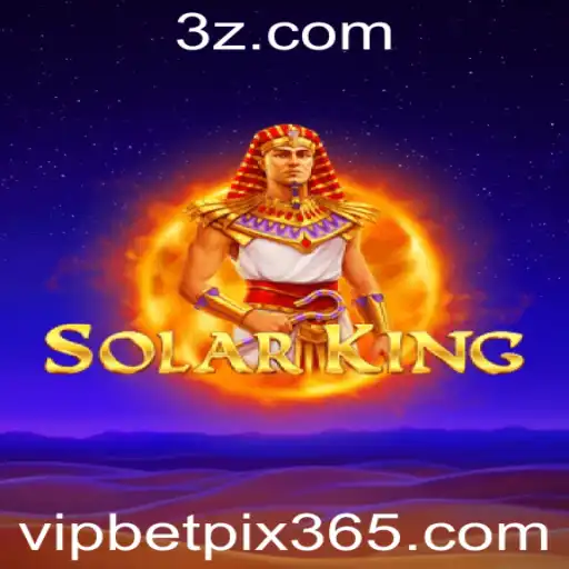 Dominando o SolarKing: Descubra as Regras e Estratégias