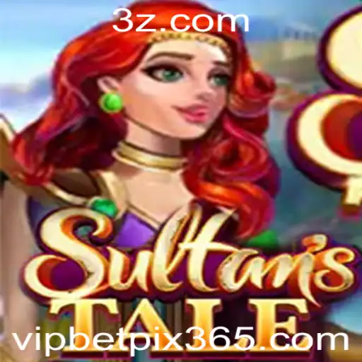 Tudo o que Você Precisa Saber sobre Sultanstale e BetPix365