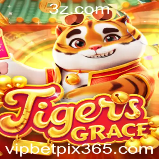 Explorando as Aventuras de TigersGrace em BetPix365