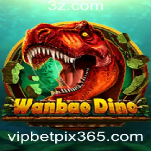 Explorando o Mundo de WanBaoDino: Uma Nova Aventura no Universo BetPix365