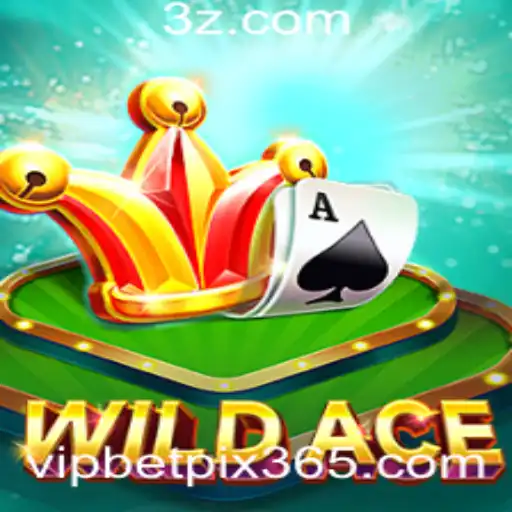 Descubra o Mundo Emocionante de WildAce: O Jogo Inovador da BetPix365