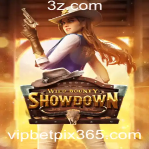 Dominando o WildBountyShowdown com BetPix365