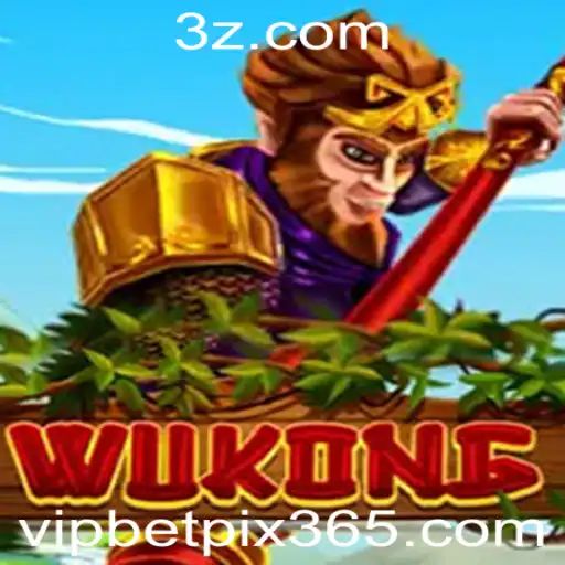 Explorando o Fascinante Mundo de Wukong com BetPix365