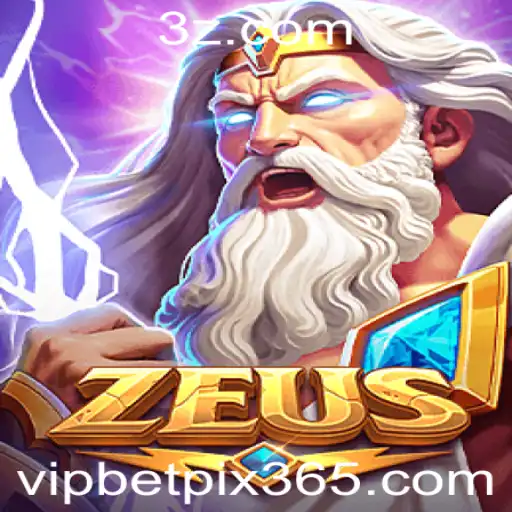 Explorando o Fascinante Mundo do Jogo Zeus: Um Mergulho nas Dinâmicas de BetPix365